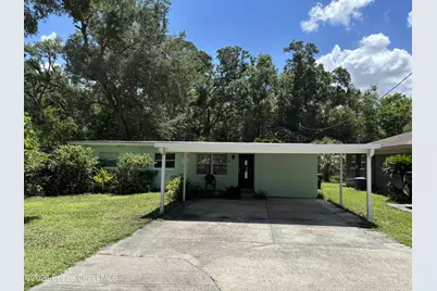 6107 N Albany Avenue, Tampa, FL 33604 - Photo 1