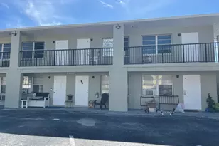 6100 Ridgewood Ave, Cocoa Beach, FL 32931 - Photo 1