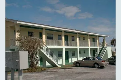 2221 N Pineapple Avenue #2, Melbourne, FL 32935 - Photo 1