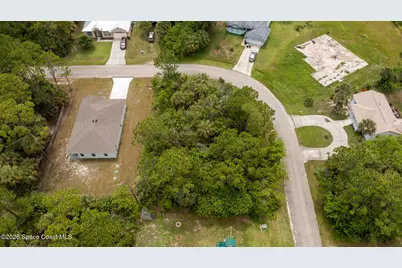 000000 Darlington Avenue SW, Palm Bay, FL 32908 - Photo 1