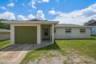 965 Allendale St, Titusville, FL 32796 - Photo 1