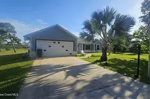 2140 Atz Rd, Malabar, FL 32950 - Photo 1