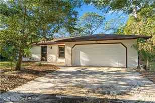 278 San Marino Rd SW, Palm Bay, FL 32908 - Photo 1