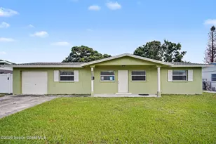 2222 Lucille Ln, Melbourne, FL 32935 - Photo 1