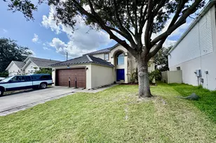 2015 Canopy Dr, Melbourne, FL 32935 - Photo 1