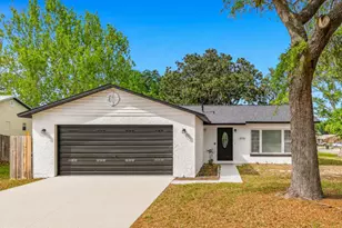 3750 W Powder Horn Rd, Titusville, FL 32796 - Photo 1