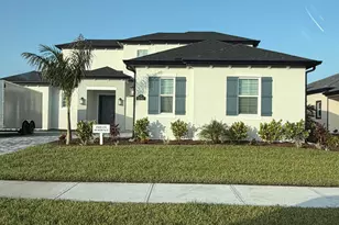 2702 Edestus Dr, Melbourne, FL 32940 - Photo 1