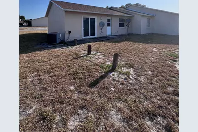 1514 Clearlake Road #36, Cocoa, FL 32922 - Photo 1