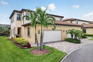 719 Lanai Cir, Melbourne, FL 32937 - Photo 1
