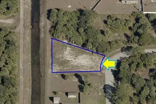 2002 Oconnel Ave SW, Palm Bay, FL 32908 - Photo 1
