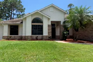 1098 Elmsford St NW, Palm Bay, FL 32907 - Photo 1