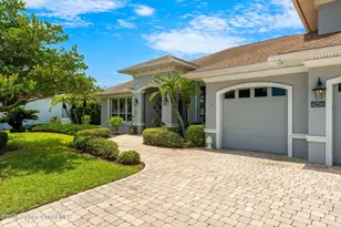 4250 Stoney Point Rd, Melbourne, FL 32940 - Photo 1