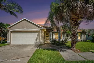 1154 Ida Way, Melbourne, FL 32940 - Photo 1