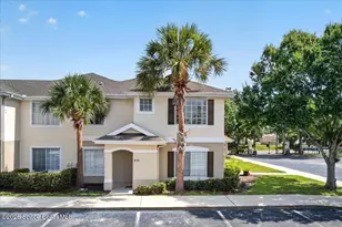 3511 D'Avinci Way, Melbourne, FL 32901 - Photo 1