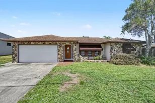 1672 Emerson Dr SE, Palm Bay, FL 32909 - Photo 1