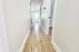 1660 Vernon Dicks Dr, Melbourne, FL 32935 - Photo 10