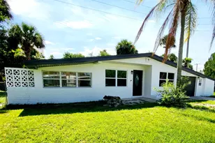 1660 Vernon Dicks Dr, Melbourne, FL 32935 - Photo 2