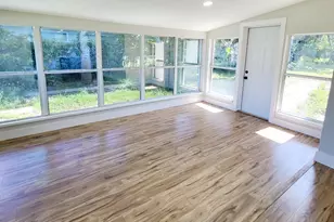 1660 Vernon Dicks Dr, Melbourne, FL 32935 - Photo 6