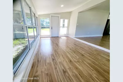 1660 Vernon Dicks Drive, Melbourne, FL 32935 - Photo 8