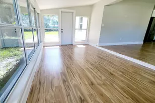 1660 Vernon Dicks Dr, Melbourne, FL 32935 - Photo 8