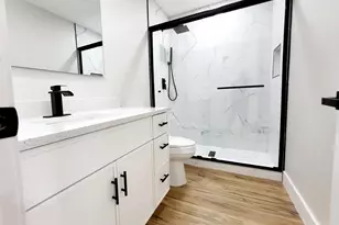 1660 Vernon Dicks Dr, Melbourne, FL 32935 - Photo 12