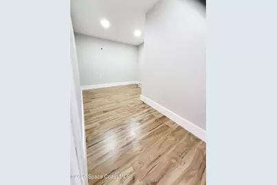 1660 Vernon Dicks Drive, Melbourne, FL 32935 - Photo 20