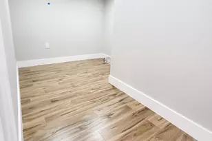 1660 Vernon Dicks Dr, Melbourne, FL 32935 - Photo 20