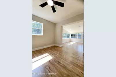 1660 Vernon Dicks Drive, Melbourne, FL 32935 - Photo 14