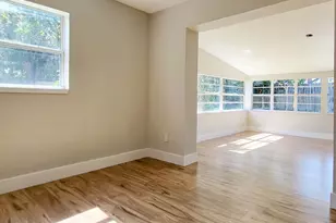 1660 Vernon Dicks Dr, Melbourne, FL 32935 - Photo 14