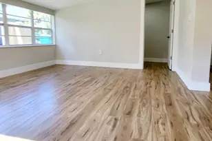 1660 Vernon Dicks Dr, Melbourne, FL 32935 - Photo 18