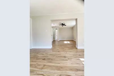 1660 Vernon Dicks Drive, Melbourne, FL 32935 - Photo 16