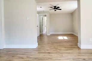 1660 Vernon Dicks Dr, Melbourne, FL 32935 - Photo 16