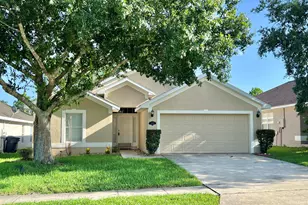 441 Loxley Ct, Titusville, FL 32780 - Photo 1