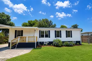 1565 Seneca Dr, Melbourne, FL 32935 - Photo 1