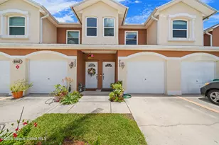 4865 Revenna Ct, Melbourne, FL 32904 - Photo 1