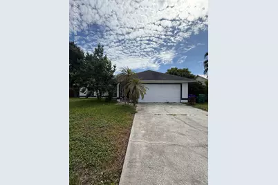 1660 Barber Street, Sebastian, FL 32958 - Photo 1