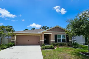 7726 Turchetta Ct, Titusville, FL 32780 - Photo 1