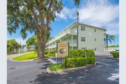13530 Westport Drive #102, Sebastian, FL 32958 - Photo 1