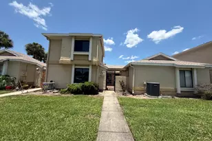 1490 Sheafe Ave NE, Palm Bay, FL 32905 - Photo 1