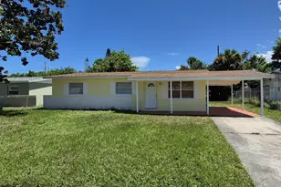 819 Cedar Dr, Melbourne, FL 32901 - Photo 1