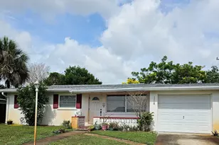 620 Westchester Ave, Melbourne, FL 32935 - Photo 1
