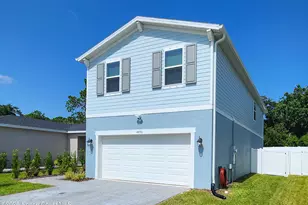 4896 Quarryside Dr, Cocoa, FL 32927 - Photo 1