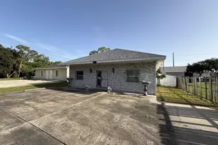 1853 Canova St SE, Palm Bay, FL 32909 - Photo 1