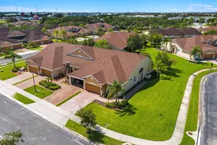 3485 Spencer Ln, Melbourne, FL 32940 - Photo 1