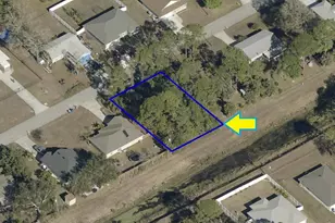 1661 Wacker Ave SE, Palm Bay, FL 32909 - Photo 1
