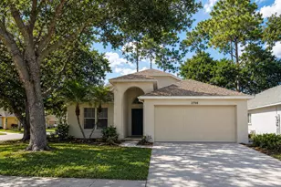 2798 Caitlin Ct, Melbourne, FL 32940 - Photo 1