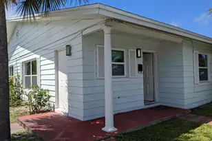 3645 Barna Ave, Titusville, FL 32780 - Photo 1