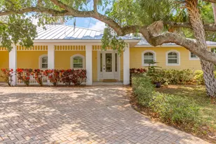 315 Enola Pl, Merritt Island, FL 32953 - Photo 1