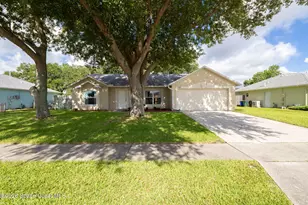 1181 Winding Meadows Rd, Rockledge, FL 32955 - Photo 1