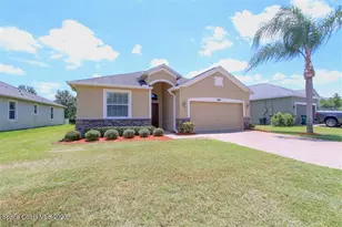 5834 Trieda Dr, Melbourne, FL 32940 - Photo 1